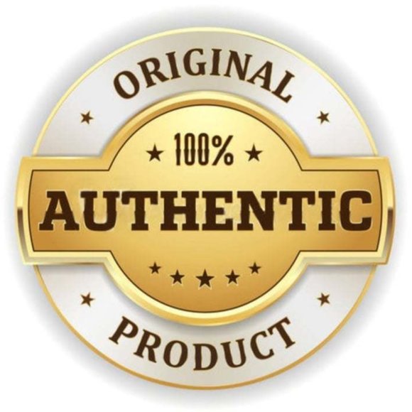 'SALVADOR FERRAGAMO' EMBOSSED LEATHER BI-FOLD WALLET, DUST BAG & BOX GIFT SET - Picture 14 of 16